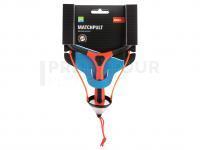 Preston Match Pult - Small