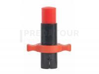 Preston Quick Cone and Bait Mould - Medium