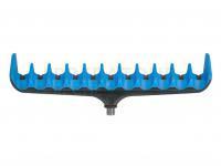 Preston Rod Safe - Multi