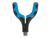 Preston Rod Safe - U