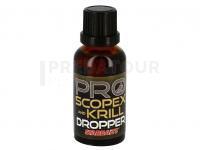 StarBaits Probio Scopex & Krill Dropper