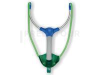 STONFO catapult - large pouch