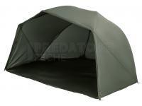 Tente Prologic C-Series 55 Brolly With Sides 260cm