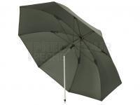 Parapluie de pêche Prologic C-series 55 Tilt Brolly 220cm