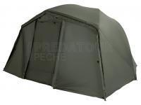 Tente Prologic C-Series 65 Full Brolly System 290cm