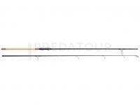 Canne Prologic C-Series Spod & Marker SC | All Round | 12ft | 3.60m | 5.00 lbs | 2 sec | 50mm