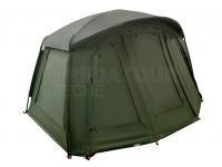Tente Prologic Inspire SLR Full System 1 Man Bivvy