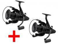 1+1 FREE - Moulinet Prologic Element XD 8000 BF