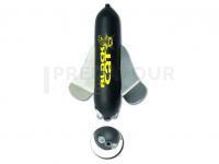 Black Cat Propeller U-Float 10g
