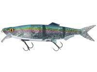 Leurre Prorex Hybrid Swimbait 2.0 25cm 125g - urume