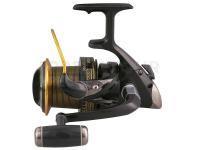 Ryobi Moulinets Proskyer Carp