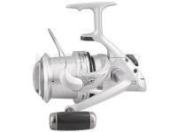 Ryobi Moulinets Proskyer Surf