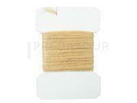 Wapsi Polypropylene Floating Yarn - Dark Tan