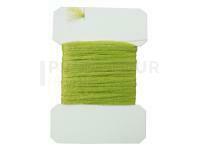 Wapsi Polypropylene Floating Yarn - Medium Olive