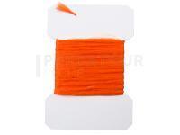 Wapsi Polypropylene Floating Yarn - Orange