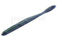 Leurre 13 Fishing Bubble Butt 5 inch | 127 mm - Blueberry Yum Yum