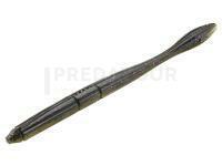 Leurre 13 Fishing Bubble Butt 5 inch | 127 mm - Mardi Craw