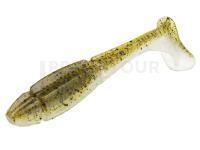 Leurre 13 Fishing Churro 3.5 inch | 8.9cm - Cinnamon Toast