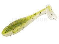 Leurre 13 Fishing Churro 4.75 inch | 12cm - Magician