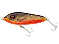 Leurre Abu Garcia Svartzonker McJerk 15cm 100g - Real Char