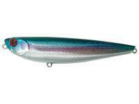 Leurre Adam's Pencil 100 FB Bass Hunter | 10cm 13.3g - HG Galaxy Green