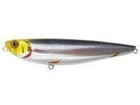Leurre Adam's Pencil 100 FB Bass Hunter | 10cm 13.3g - HG Natural Shad