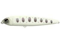 Leurre Adam's Pencil Mahito 130 | 13cm 33g - Matte white