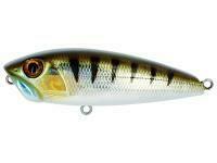 Leurre Adam's Pop 50 F | 50mm 4.30g - European Perch