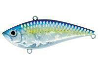 Leurre Adam's VIB 70 S - TG | 73mm 16.8g - European Shad