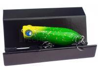 Leurre Arukazik Japan Kuro Pop 45mm 3.9g - 13