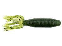 Leurre Souple Baitsfishing BBS Fat Anemone 4 inch | 102 mm - Watermelon Seed