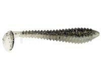Leurre Souple Baitsfishing BBS Swim Vibrator 3.75 inch | 95 mm | Fish Shad Scent - Alburno Iberico