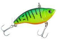 Leurre Balzer Colonel UV Striker Lipless 5.5cm 9g - Fireshark