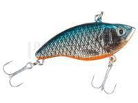 Leurre Balzer Colonel UV Striker Lipless 5.5cm 9g - Roach silver