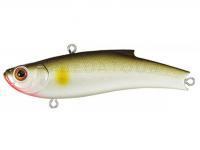 Leurre Bassday ORC Range Vib 80ES 80mm 23g - PR-04