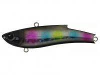 Leurre Bassday ORC Range Vib 80ES 80mm 23g - RD-423