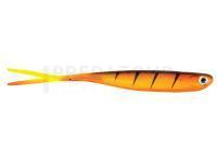 Leurre Berkley PowerBait Sneakminnow 3in | 7.5cm - Hot Yellow Perch
