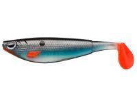 Leurre Berkley Sick Flanker 6cm - Blue Shiner