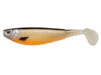 Leurre Berkley Sick Flanker 6cm - Bream