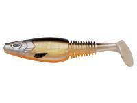 Leurre Berkley Sick Swimmer 12cm - Bream