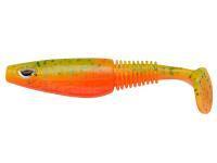 Leurre Berkley Sick Swimmer 12cm - Greenback Tomato