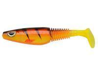 Leurre Berkley Sick Swimmer 12cm - Hot Yellow Perch
