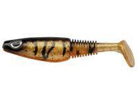 Leurre Berkley Sick Swimmer 12cm - Motoroil Burbot