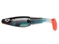 Leurre Berkley Sick Swimmer 9cm - Blue Shiner