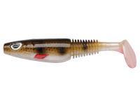 Leurre Berkley Sick Swimmer 9cm - Perch