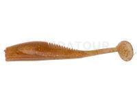 Leurre Berkley URBN Shrug Minnow 4 cm - Brown