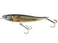 Leurre Hunter Pandora 9cm 12g - PIKE