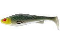Leurre Daiwa Prorex Lazy Shad 16cm 54g - headlight