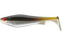 Leurre Daiwa Prorex Lazy Shad 20cm 85g - ayu