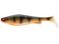 Leurre Daiwa Prorex Lazy Shad 20cm 85g - natural perch